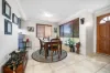 10/357 Margaret Street, Newtown, Qld 4350-Image