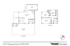 10/357 Margaret Street, Newtown, Qld 4350-Floorplan
