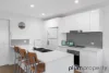 10/36 Cunningham Street, Taringa, Qld 4068