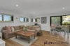 10/36 Cunningham Street, Taringa, Qld 4068-Image