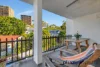 10/36 Cunningham Street, Taringa, Qld 4068-Image