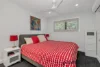 10/36 Cunningham Street, Taringa, Qld 4068-Image