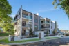10/36 Cunningham Street, Taringa, Qld 4068-Image