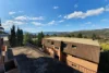 10/36 Gippsland Street, Jindabyne, NSW 2627