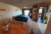 10/36 Gippsland Street, Jindabyne, NSW 2627-Image