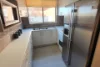 10/36 Gippsland Street, Jindabyne, NSW 2627-Image