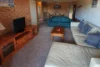 10/36 Gippsland Street, Jindabyne, NSW 2627-Image