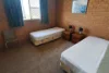 10/36 Gippsland Street, Jindabyne, NSW 2627-Image
