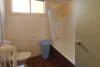 10/36 Gippsland Street, Jindabyne, NSW 2627-Image