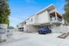 10/36 North Street, Midland, WA 6056