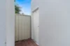 10/36 North Street, Midland, WA 6056-Image
