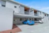 10/36 North Street, Midland, WA 6056-Image
