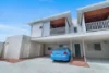 10/36 North Street, Midland, WA 6056-Image