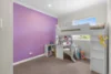 10/36 North Street, Midland, WA 6056-Image