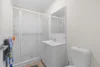 10/36 North Street, Midland, WA 6056-Image