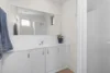10/36 North Street, Midland, WA 6056-Image