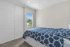 10/36 North Street, Midland, WA 6056-Image