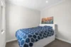 10/36 North Street, Midland, WA 6056-Image
