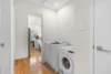 10/36 North Street, Midland, WA 6056-Image