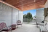 10/36 North Street, Midland, WA 6056-Image