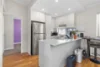 10/36 North Street, Midland, WA 6056-Image