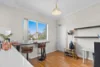 10/36 North Street, Midland, WA 6056-Image