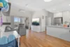 10/36 North Street, Midland, WA 6056-Image