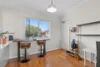 10/36 North Street, Midland, WA 6056-Image