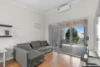 10/36 North Street, Midland, WA 6056-Image