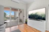 10/36 North Street, Midland, WA 6056-Image