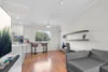 10/36 North Street, Midland, WA 6056-Image