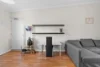 10/36 North Street, Midland, WA 6056-Image