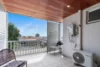 10/36 North Street, Midland, WA 6056-Image
