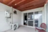 10/36 North Street, Midland, WA 6056-Image