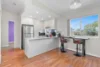 10/36 North Street, Midland, WA 6056-Image