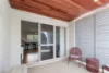 10/36 North Street, Midland, WA 6056-Image