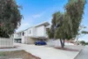 10/36 North Street, Midland, WA 6056-Image