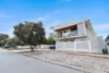 10/36 North Street, Midland, WA 6056-Image
