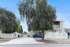 10/36 North Street, Midland, WA 6056-Image
