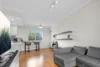 10/36 North Street, Midland, WA 6056-Image