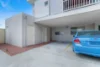 10/36 North Street, Midland, WA 6056-Image