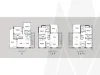 10/36 North Street, Midland, WA 6056-Floorplan