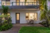 10/36 Sandy Beach Road, Korora, NSW 2450