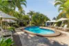 10/36 Sandy Beach Road, Korora, NSW 2450-Image