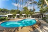 10/36 Sandy Beach Road, Korora, NSW 2450-Image