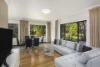 10/36 Sandy Beach Road, Korora, NSW 2450-Image