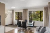 10/36 Sandy Beach Road, Korora, NSW 2450-Image