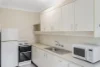 10/36 Sandy Beach Road, Korora, NSW 2450-Image