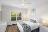 10/36 Sandy Beach Road, Korora, NSW 2450-Image