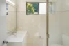 10/36 Sandy Beach Road, Korora, NSW 2450-Image